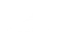 INSERVENCA-1.png